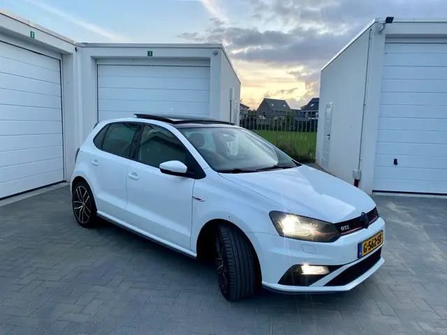 Window Tinting